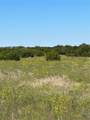 TBD County Road 139 - Photo 6