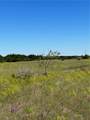 TBD County Road 139 - Photo 7