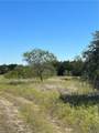 TBD County Road 139 - Photo 8