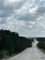 542 County Road 2275 - Photo 29