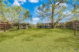 000 County Rd 145 - Photo 13