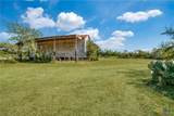 000 County Rd 145 - Photo 16