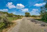 000 County Rd 145 - Photo 18