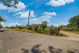 000 County Rd 145 - Photo 19
