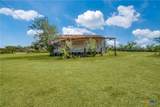 000 County Rd 145 - Photo 4