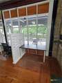 204 Austin Street - Photo 12