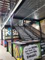 204 Austin Street - Photo 31