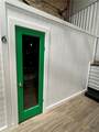 204 Austin Street - Photo 38