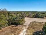 13.829 Acres ** 9840 FM 116 - Photo 9