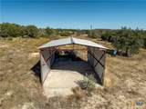 13.829 Acres ** 9840 FM 116 - Photo 11