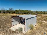 13.829 Acres ** 9840 FM 116 - Photo 12