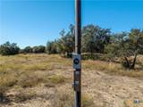 13.829 Acres ** 9840 FM 116 - Photo 16