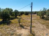 13.829 Acres ** 9840 FM 116 - Photo 17