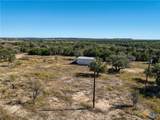 13.829 Acres ** 9840 FM 116 - Photo 18
