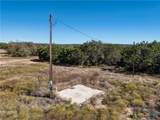 13.829 Acres ** 9840 FM 116 - Photo 19