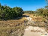 13.829 Acres ** 9840 FM 116 - Photo 20
