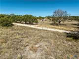 13.829 Acres ** 9840 FM 116 - Photo 21