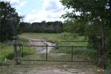 13.829 Acres ** 9840 FM 116 - Photo 24