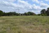 13.829 Acres ** 9840 FM 116 - Photo 25