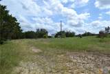 13.829 Acres ** 9840 FM 116 - Photo 26