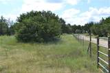 13.829 Acres ** 9840 FM 116 - Photo 3
