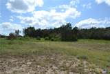 13.829 Acres ** 9840 FM 116 - Photo 28