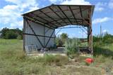 13.829 Acres ** 9840 FM 116 - Photo 30