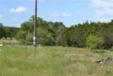13.829 Acres ** 9840 FM 116 - Photo 32