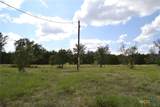 13.829 Acres ** 9840 FM 116 - Photo 35