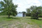 13.829 Acres ** 9840 FM 116 - Photo 36