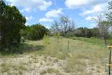 13.829 Acres ** 9840 FM 116 - Photo 37