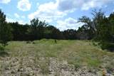 13.829 Acres ** 9840 FM 116 - Photo 38