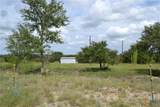 13.829 Acres ** 9840 FM 116 - Photo 39