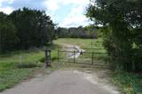 13.829 Acres ** 9840 FM 116 - Photo 40