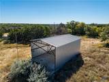 13.829 Acres ** 9840 FM 116 - Photo 4