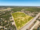 13.829 Acres ** 9840 FM 116 - Photo 5