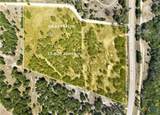 13.829 Acres ** 9840 FM 116 - Photo 6