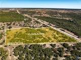 13.829 Acres ** 9840 FM 116 - Photo 7