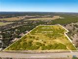 13.829 Acres ** 9840 FM 116 - Photo 8
