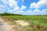 TBD Vaughn Road - Photo 7