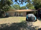 1617 Harley Drive - Photo 1