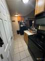 1617 Harley Drive - Photo 10