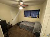 1617 Harley Drive - Photo 11