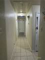 1617 Harley Drive - Photo 12