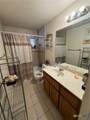 1617 Harley Drive - Photo 13
