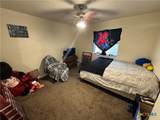 1617 Harley Drive - Photo 14