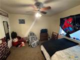 1617 Harley Drive - Photo 15