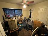 1617 Harley Drive - Photo 16