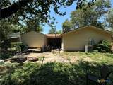 1617 Harley Drive - Photo 17