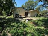 1617 Harley Drive - Photo 18